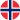 norsk